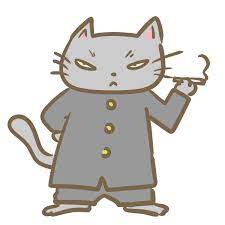 AtCoder profile picture for @level