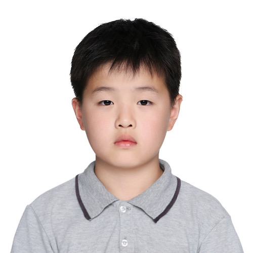 AtCoder profile picture for @macy