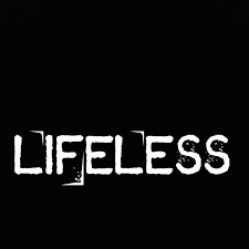 AtCoder profile picture for @lifeless