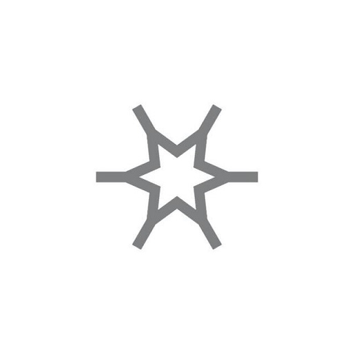 AtCoder profile picture for @cdn