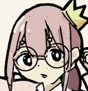 AtCoder profile picture for @uae
