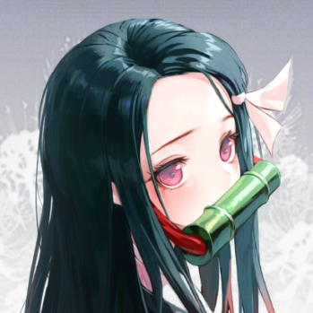 AtCoder profile picture for @venus