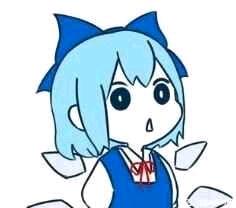 AtCoder profile picture for @analysis