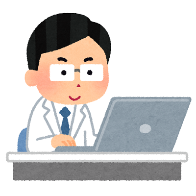 AtCoder profile picture for @phd