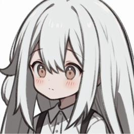 AtCoder profile picture for @mamie