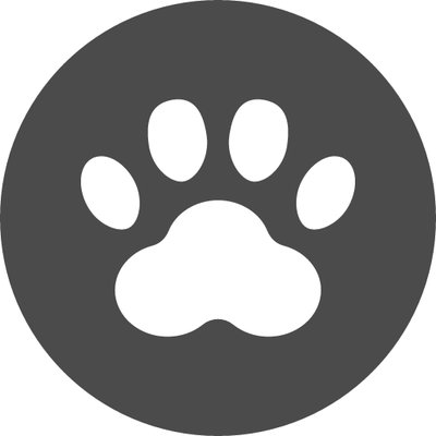 AtCoder profile picture for @hanger