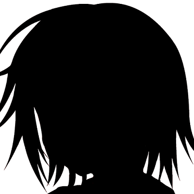 AtCoder profile picture for @icicle