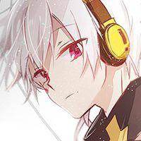 AtCoder profile picture for @early