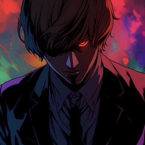 AtCoder profile picture for @rude