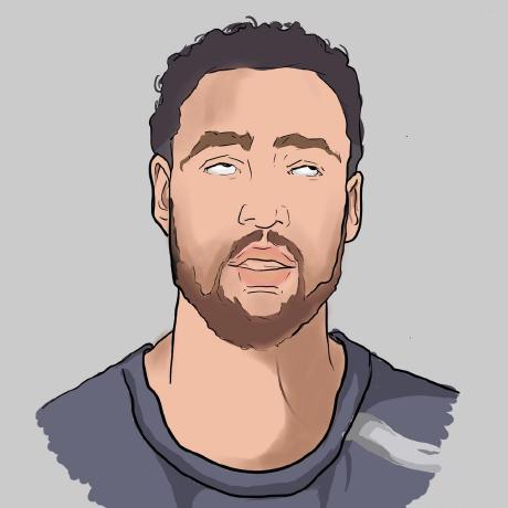 AtCoder profile picture for @roc