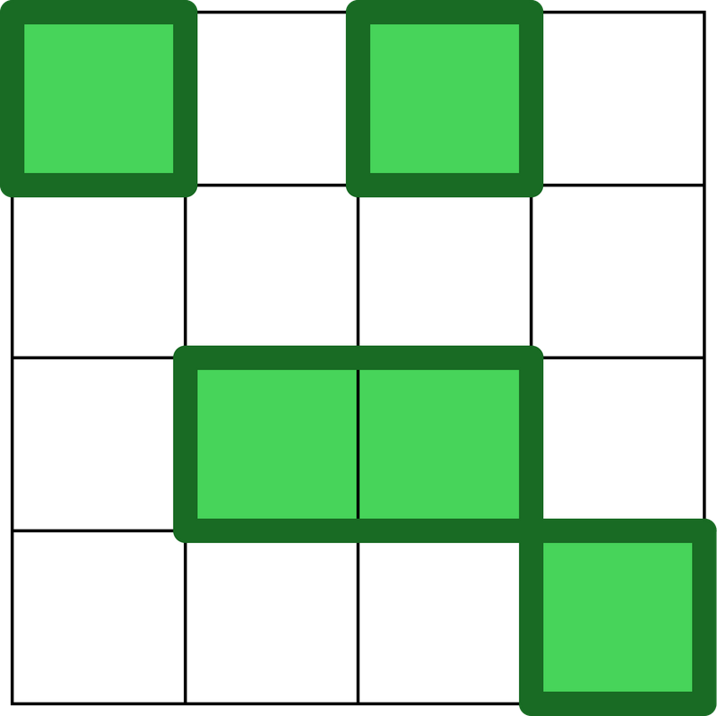 33c09866b226eb567a7d94bd83c55c3e.png
