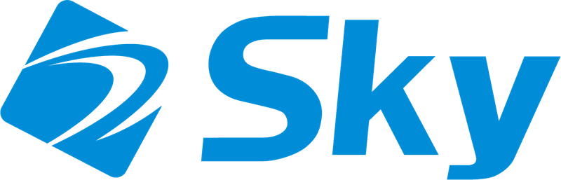 Sky株式会社