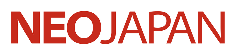 株式会社ネオジャパン
