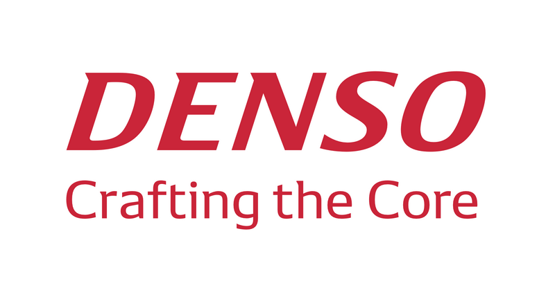 株式会社デンソー