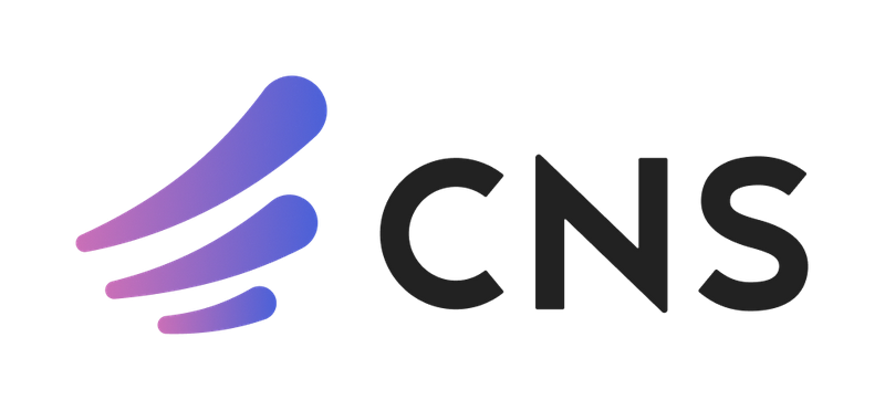 株式会社シイエヌエス