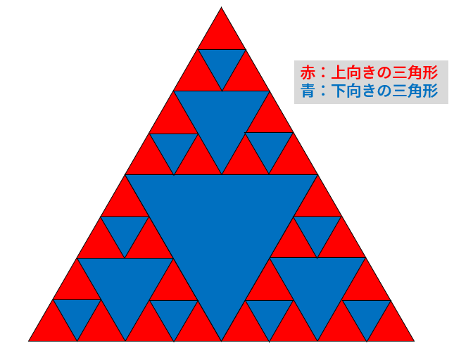 135を3本　113を3本　250を3本 解説 - UTPC 2024