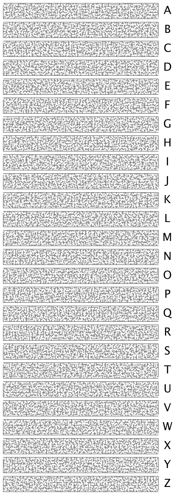 413d75823a04ff3fded70e68d0a8e167.png